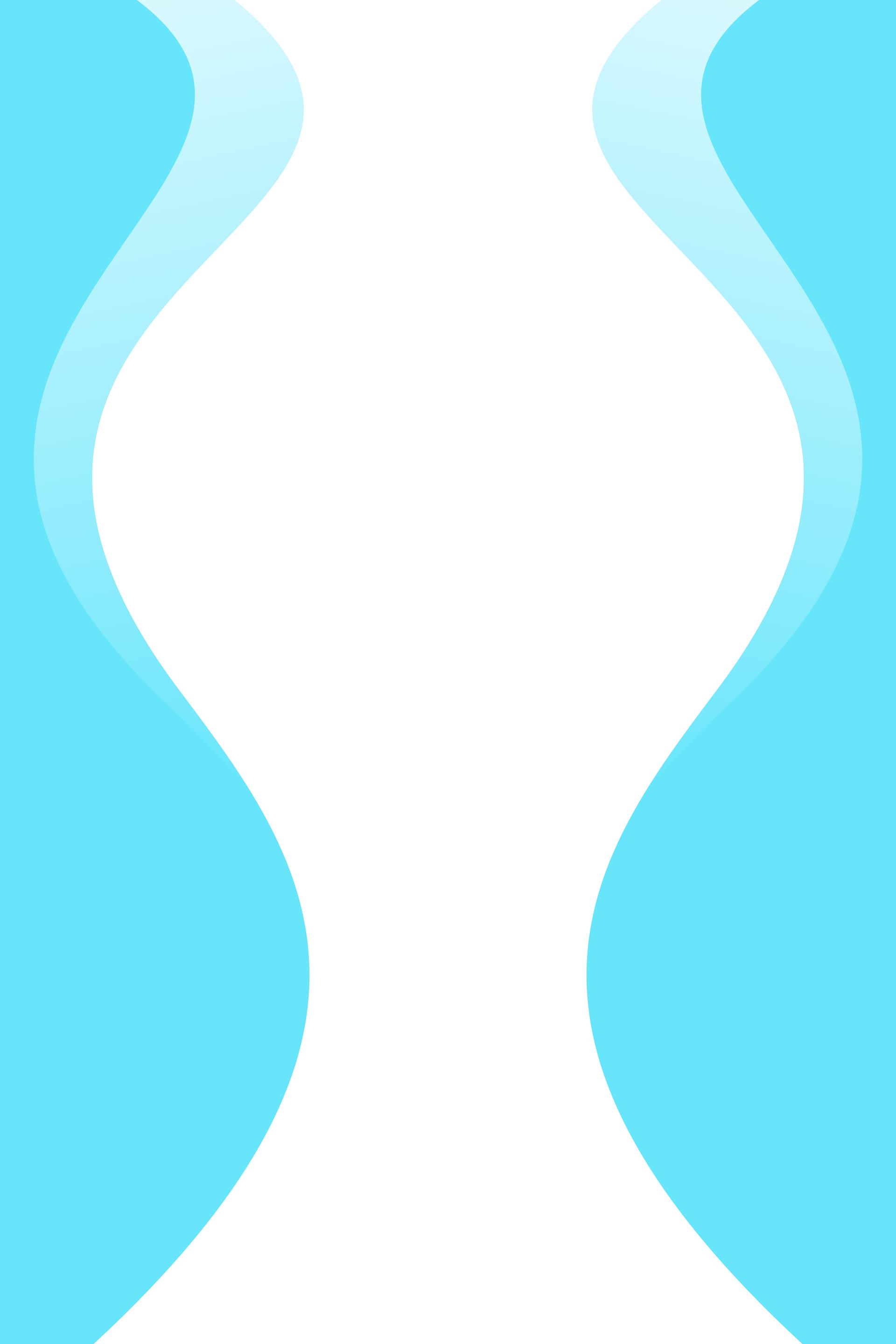about-us-background