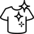 Cloth