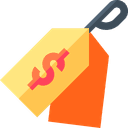 [object Object] img