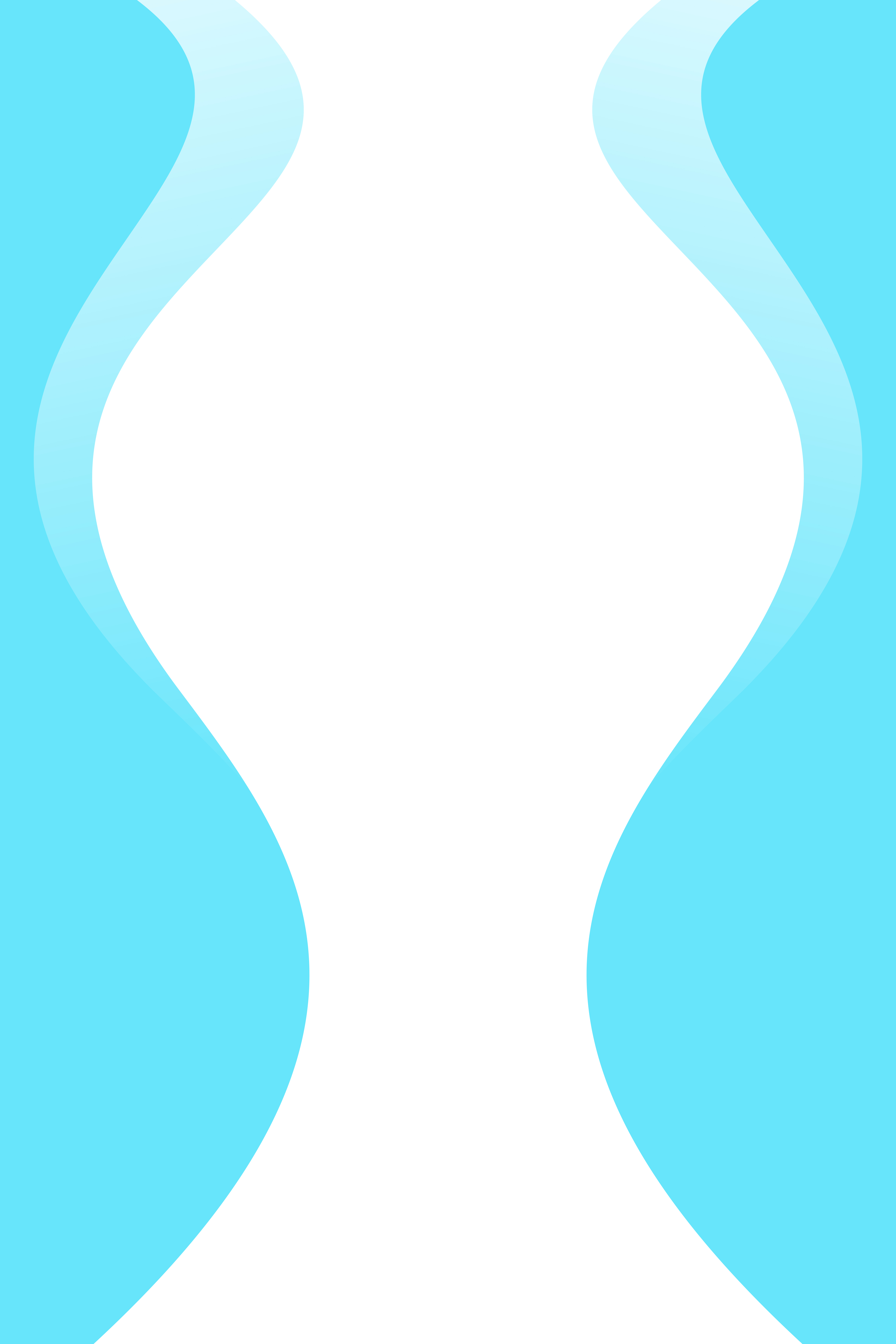 about-us-background
