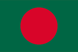 Bangladesh